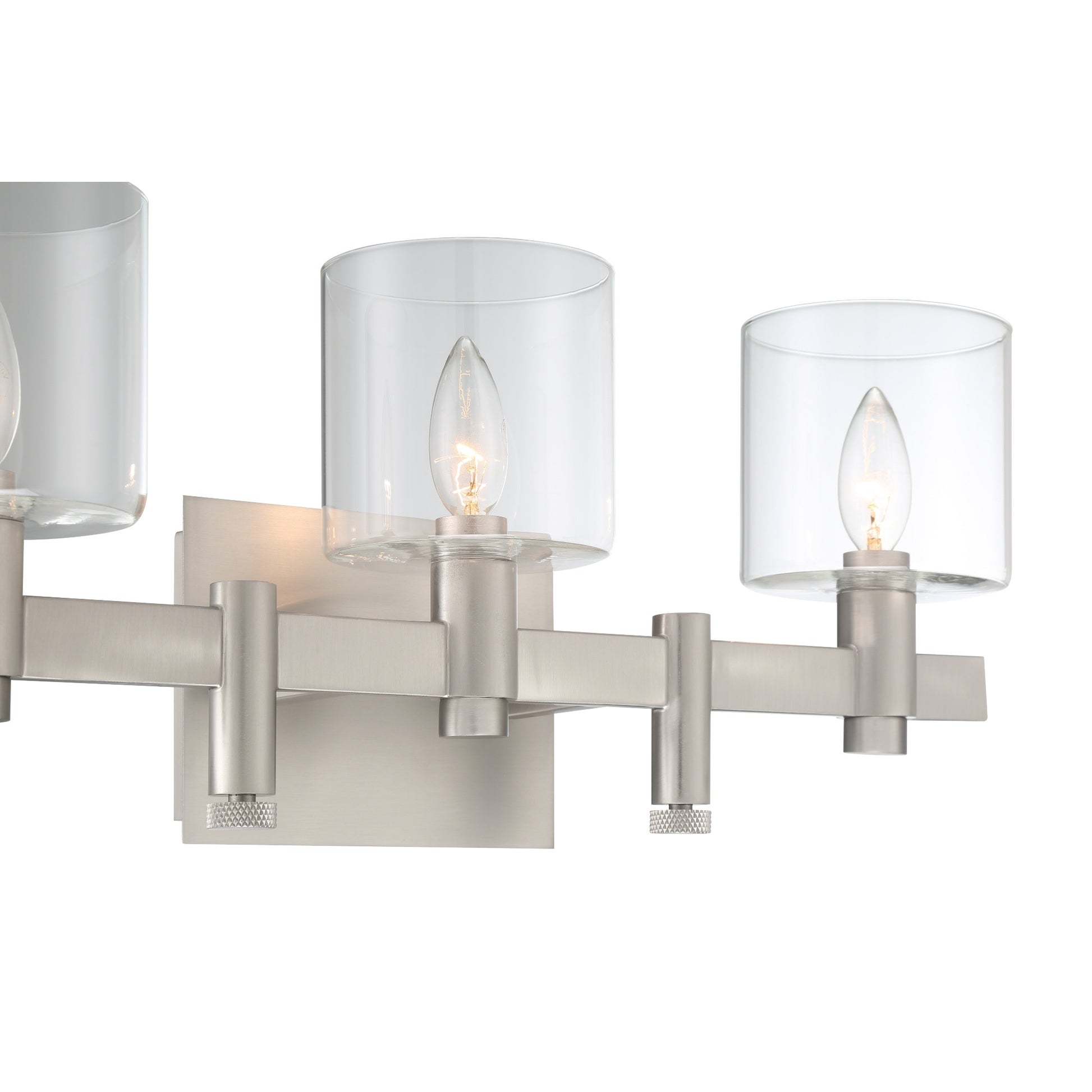 EUROFASE, DECATO VANITY, VANITY LIGHT