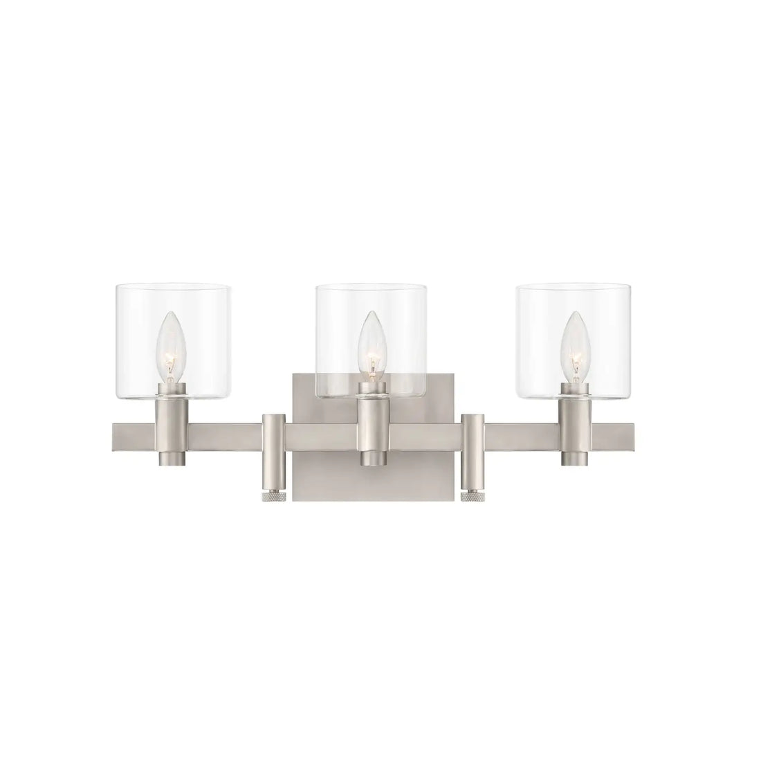 EUROFASE, DECATO VANITY, VANITY LIGHT