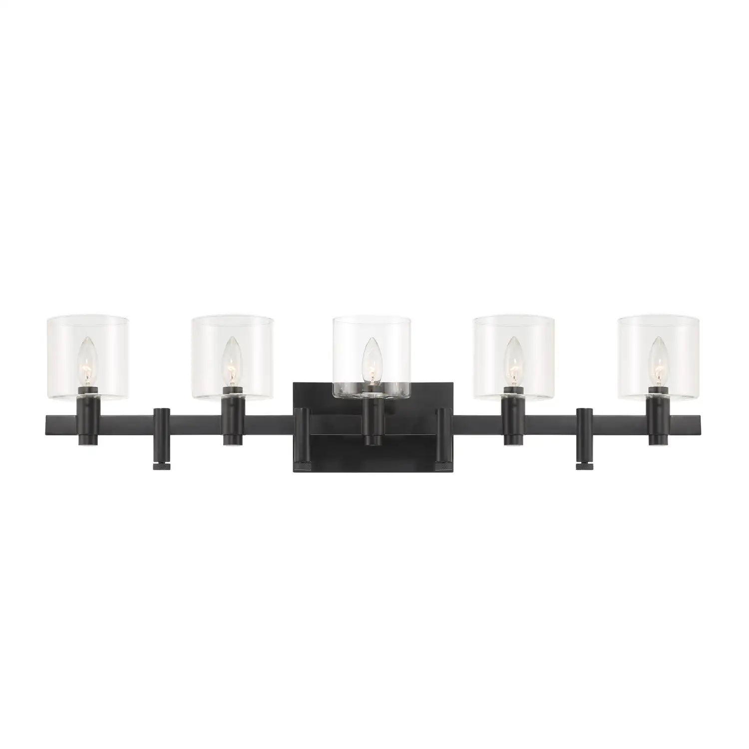 EUROFASE, DECATO VANITY, VANITY LIGHT