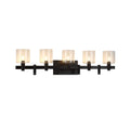 EUROFASE, DECATO VANITY, VANITY LIGHT