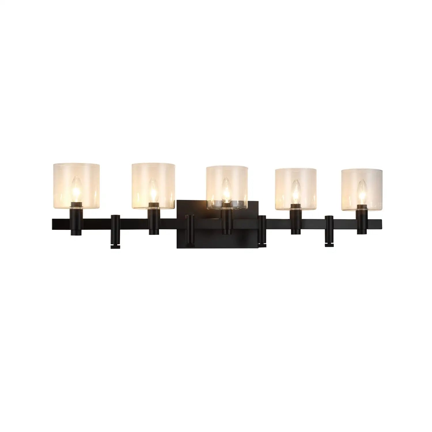 EUROFASE, DECATO VANITY, VANITY LIGHT