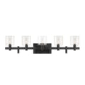 EUROFASE, DECATO VANITY, VANITY LIGHT