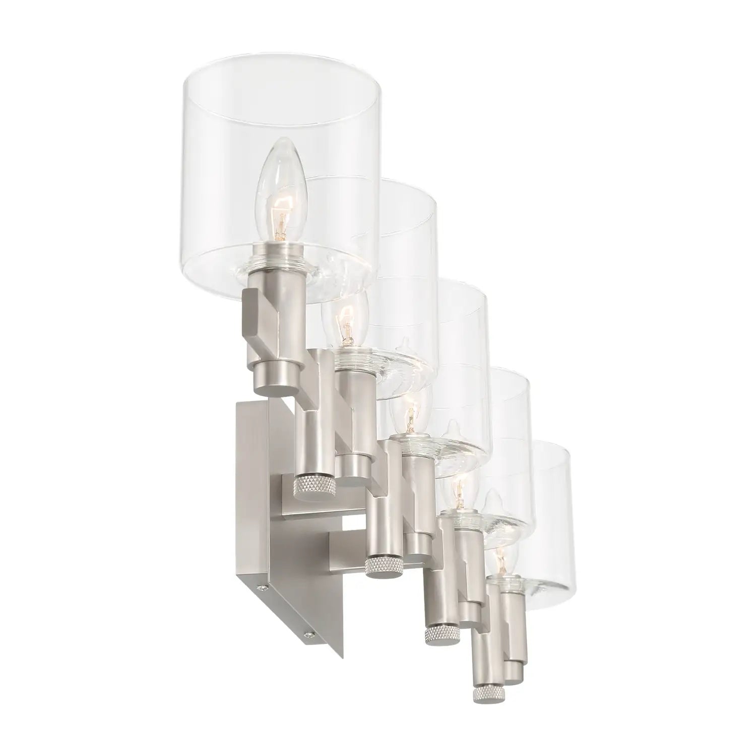EUROFASE, DECATO VANITY, VANITY LIGHT