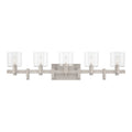 EUROFASE, DECATO VANITY, VANITY LIGHT
