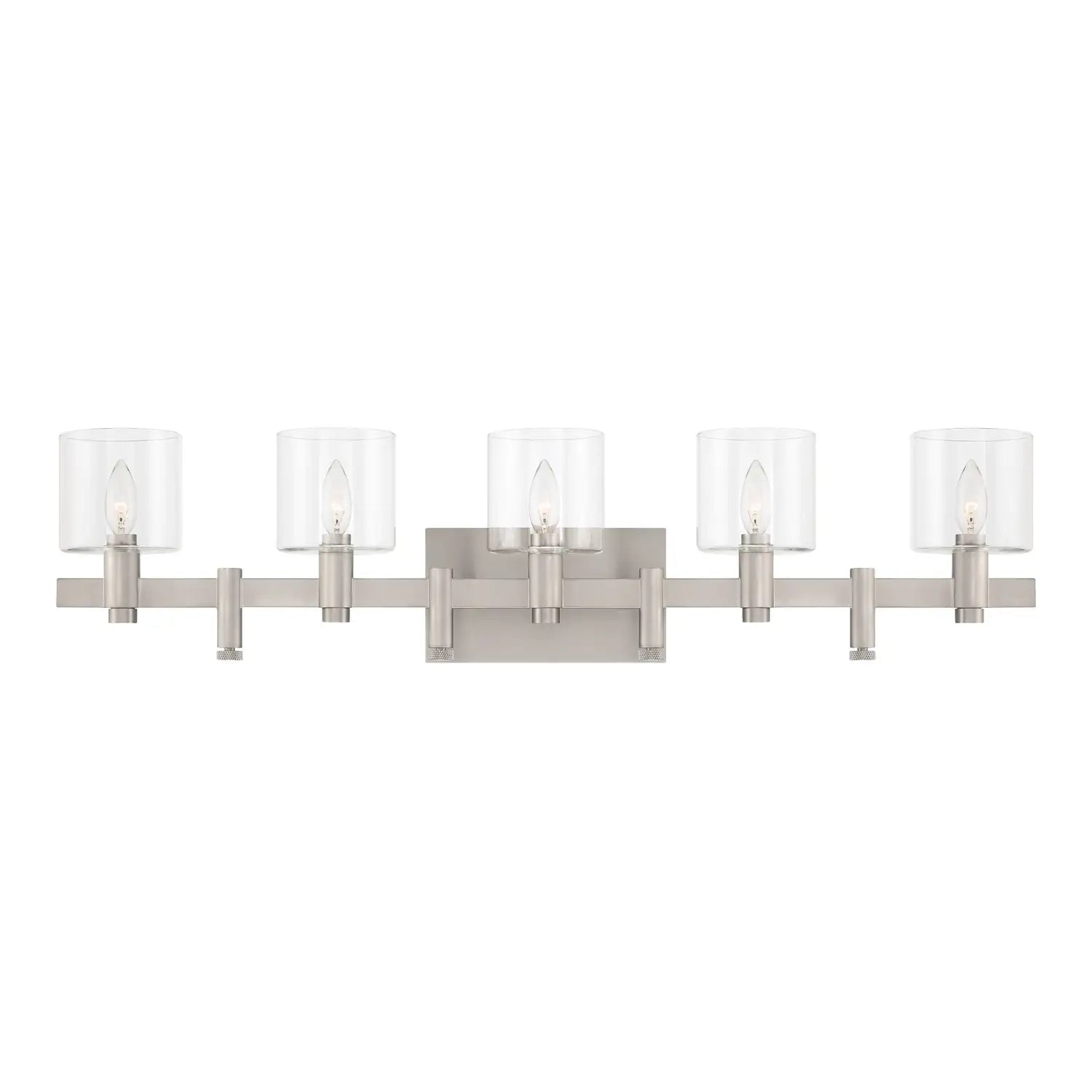 EUROFASE, DECATO VANITY, VANITY LIGHT