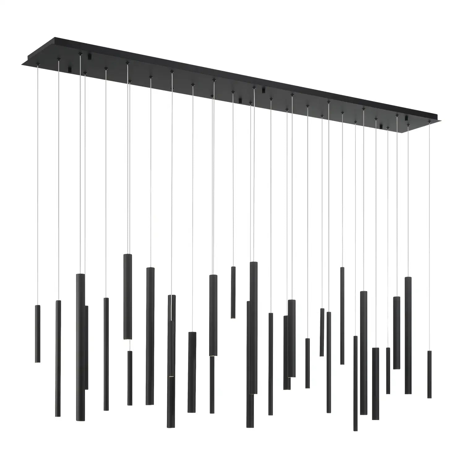 EUROFASE, SANTANA CHANDELIER, CHANDELIER LIGHT