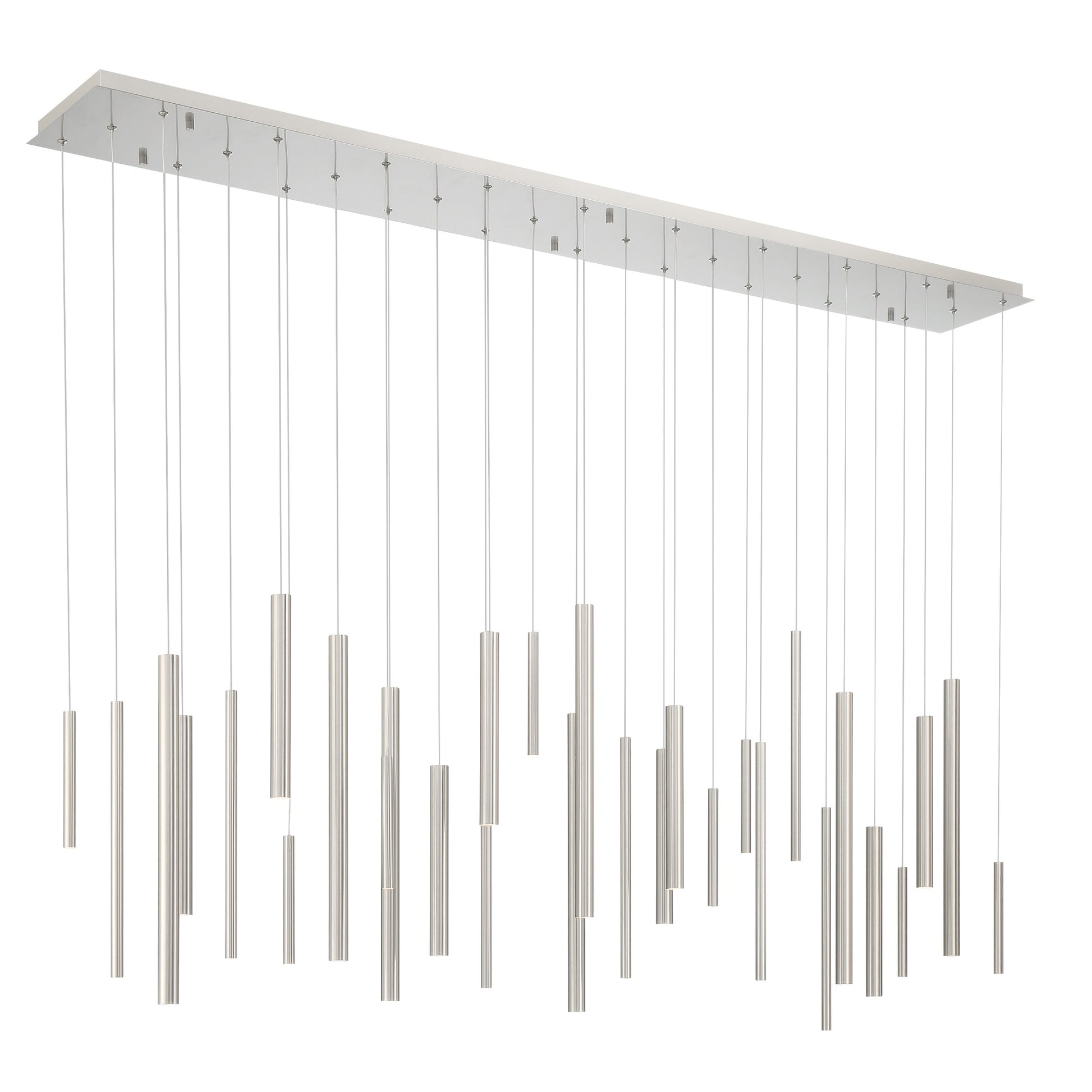EUROFASE, SANTANA CHANDELIER, CHANDELIER LIGHT