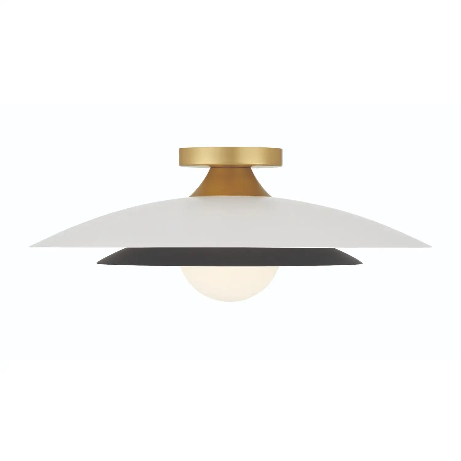 EUROFASE, WELSH FLUSH MOUNT, FLUSH MOUNT CEILING LIGHTS