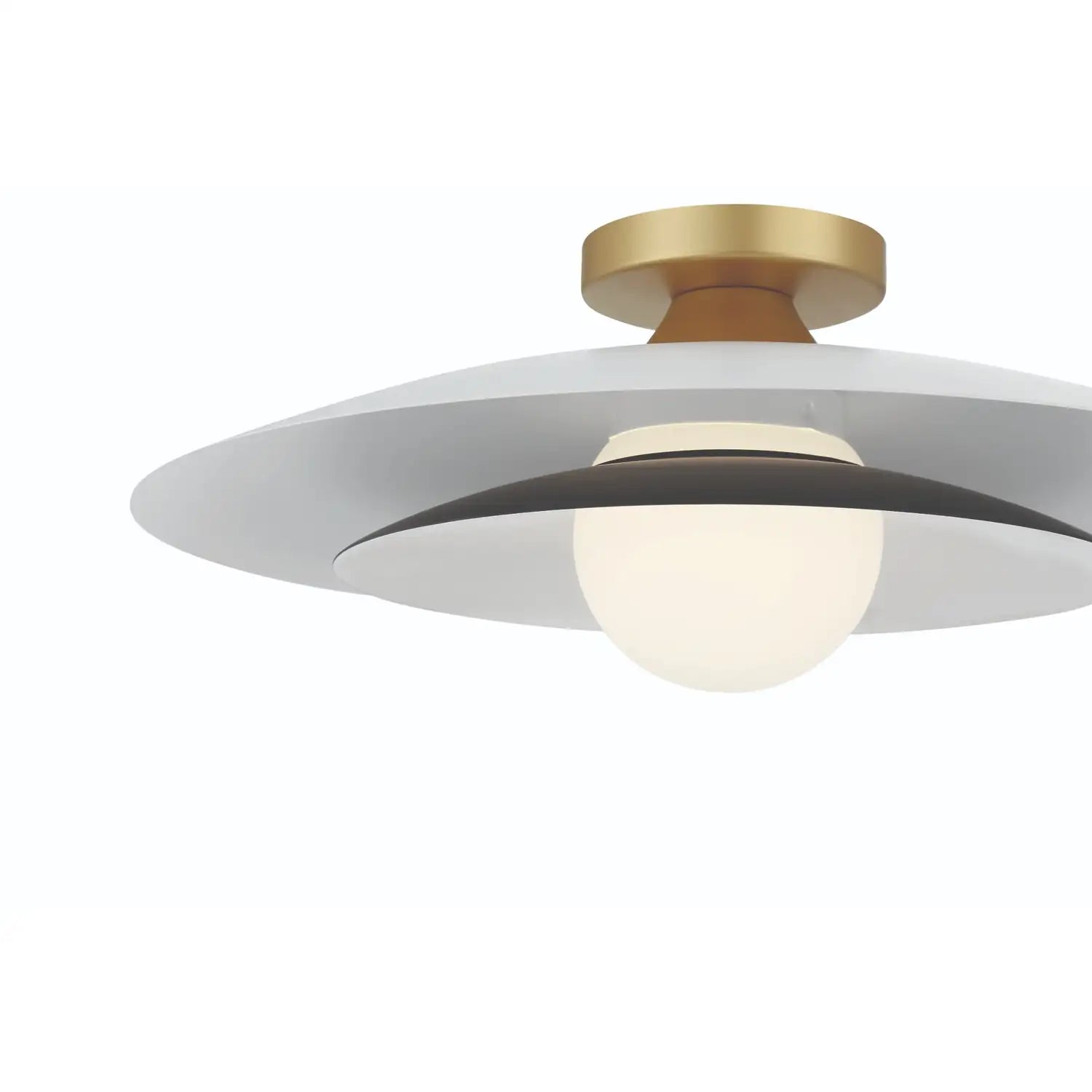 EUROFASE, WELSH FLUSH MOUNT, FLUSH MOUNT CEILING LIGHTS