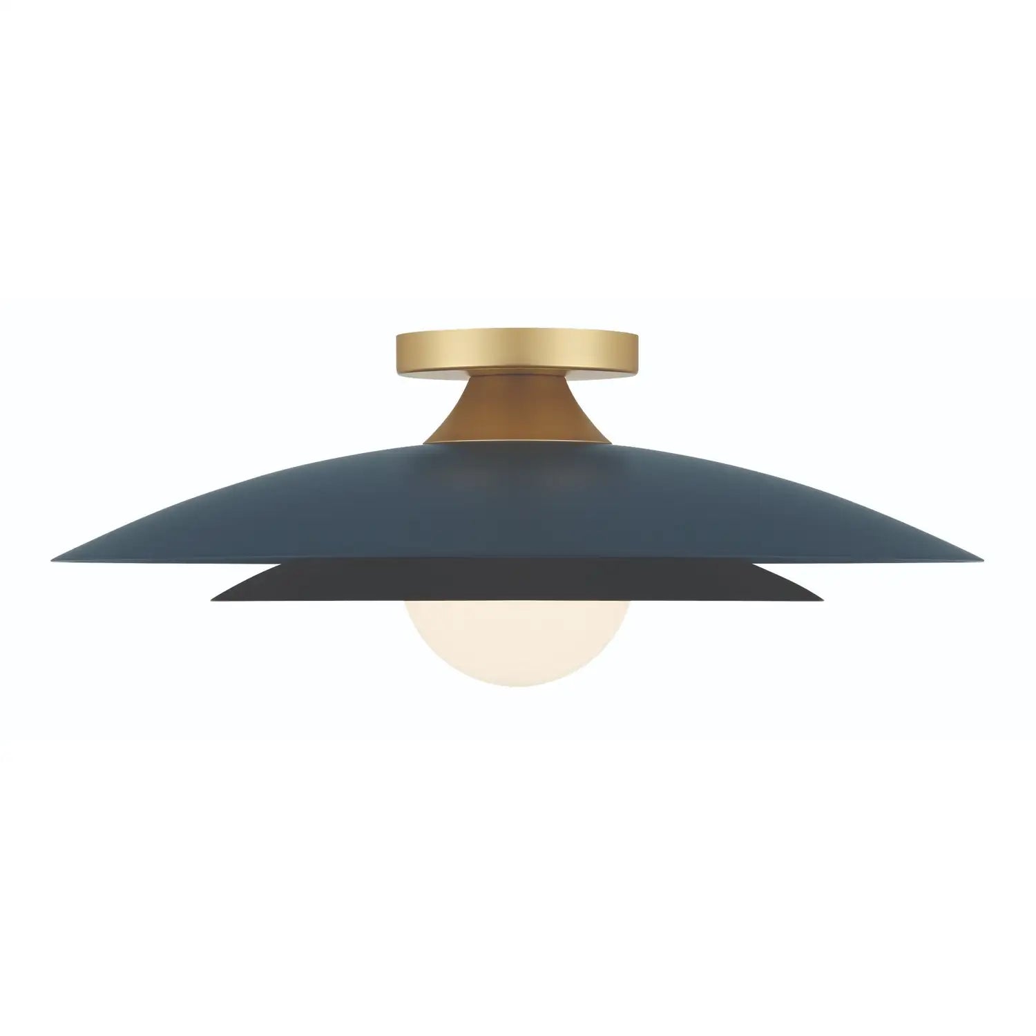 EUROFASE, WELSH FLUSH MOUNT, FLUSH MOUNT CEILING LIGHTS