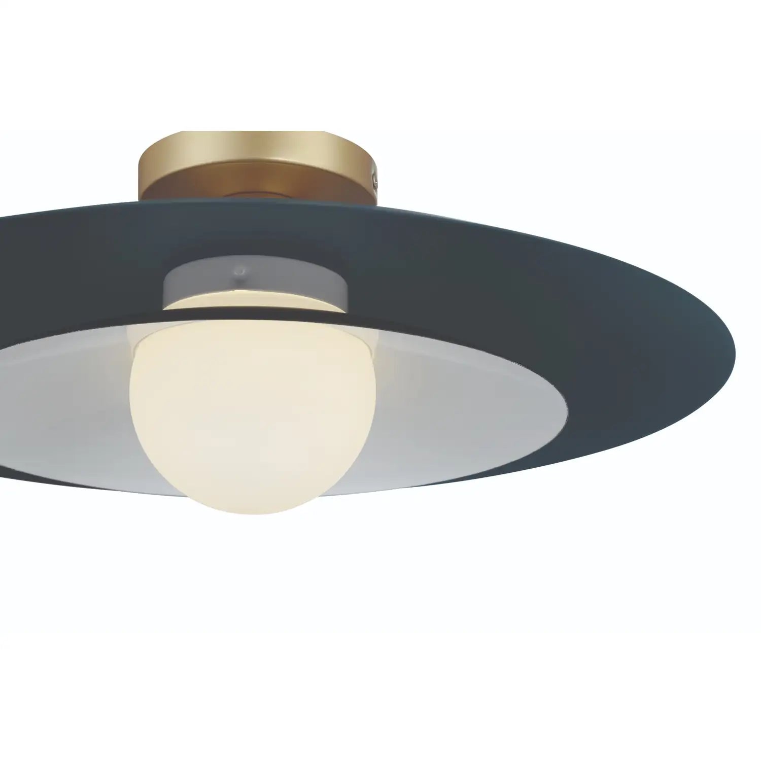 EUROFASE, WELSH FLUSH MOUNT, FLUSH MOUNT CEILING LIGHTS