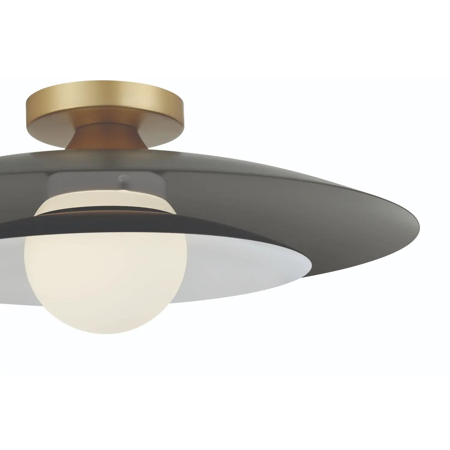 EUROFASE, WELSH FLUSH MOUNT, FLUSH MOUNT CEILING LIGHTS