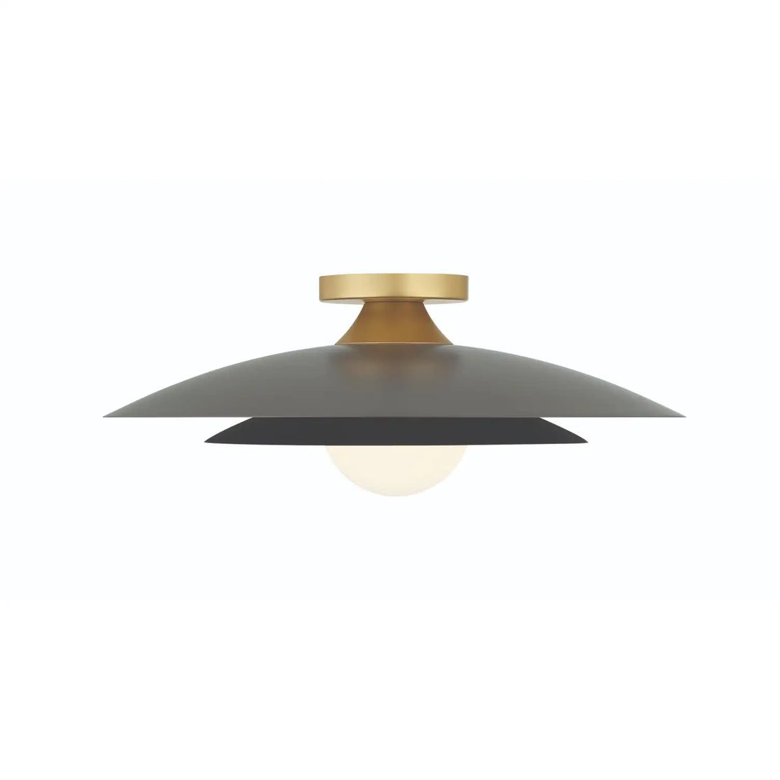 EUROFASE, WELSH FLUSH MOUNT, FLUSH MOUNT CEILING LIGHTS
