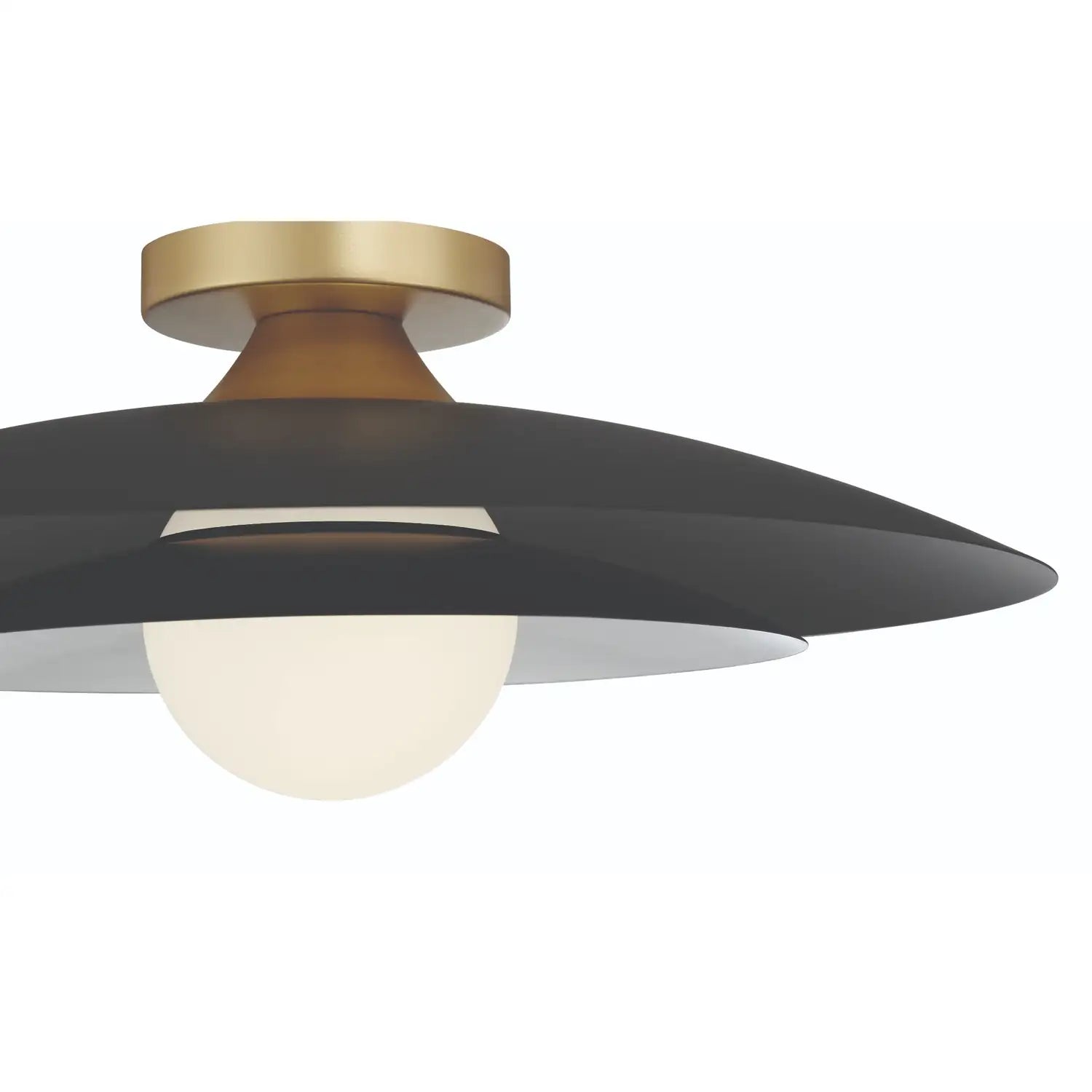 EUROFASE, WELSH FLUSH MOUNT, FLUSH MOUNT CEILING LIGHTS