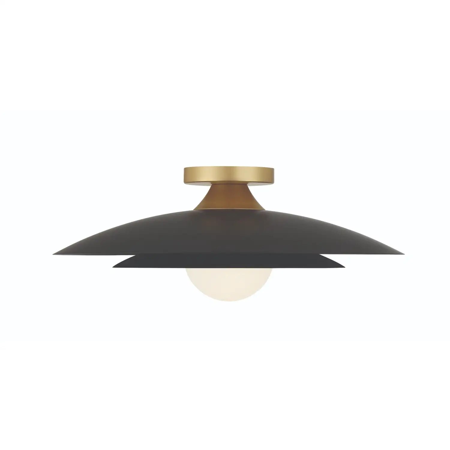 EUROFASE, WELSH FLUSH MOUNT, FLUSH MOUNT CEILING LIGHTS
