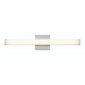 EUROFASE, RONNING VANITY, VANITY LIGHT