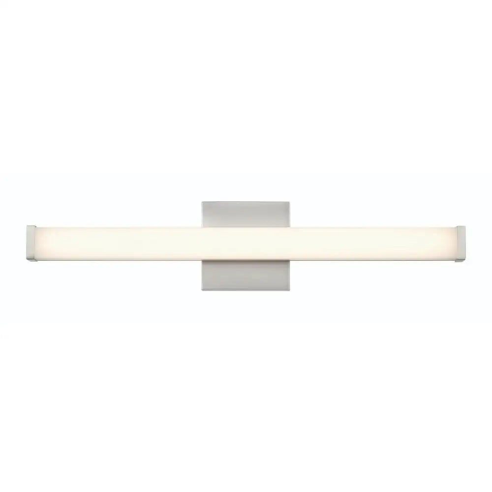 EUROFASE, RONNING VANITY, VANITY LIGHT