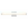 EUROFASE, RONNING VANITY, VANITY LIGHT