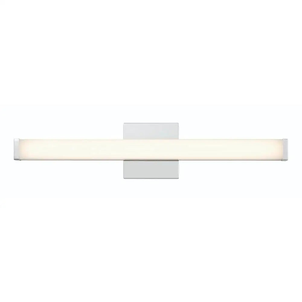 EUROFASE, RONNING VANITY, VANITY LIGHT