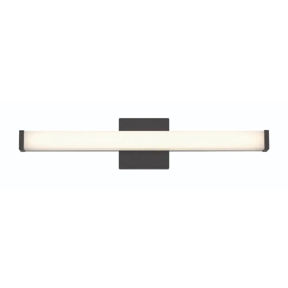EUROFASE, RONNING VANITY, VANITY LIGHT