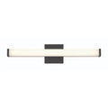 EUROFASE, RONNING VANITY, VANITY LIGHT