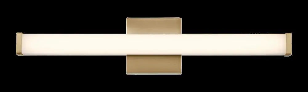 EUROFASE, RONNING VANITY, VANITY LIGHT