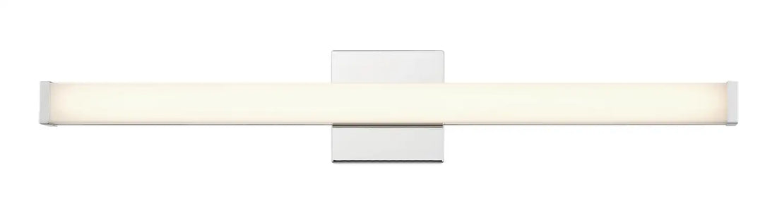 EUROFASE, RONNING WALL MOUNT, VANITY LIGHT
