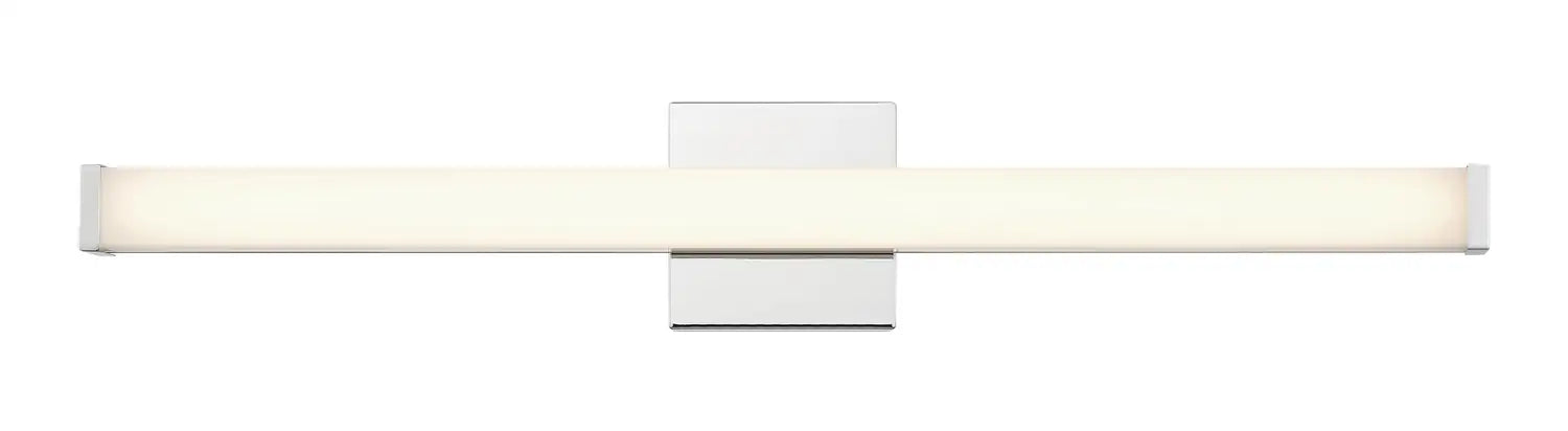 EUROFASE, RONNING WALL MOUNT, VANITY LIGHT