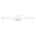 EUROFASE, RONNING VANITY, VANITY LIGHT