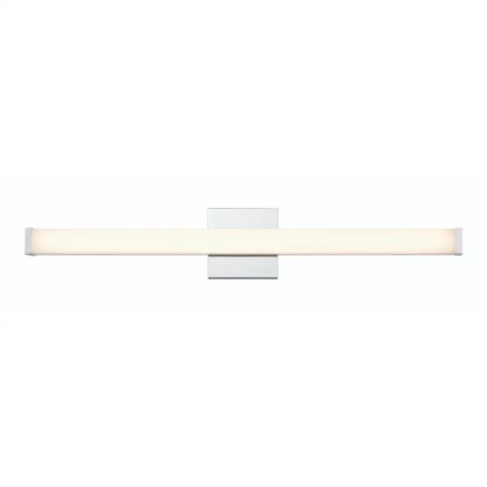 EUROFASE, RONNING VANITY, VANITY LIGHT