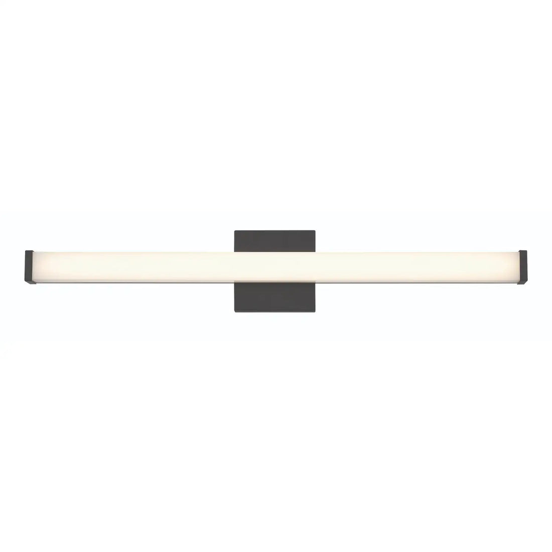 EUROFASE, RONNING WALL MOUNT, VANITY LIGHT