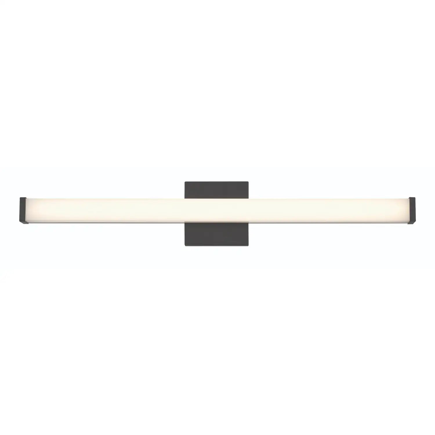 EUROFASE, RONNING WALL MOUNT, VANITY LIGHT