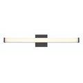 EUROFASE, RONNING WALL MOUNT, VANITY LIGHT