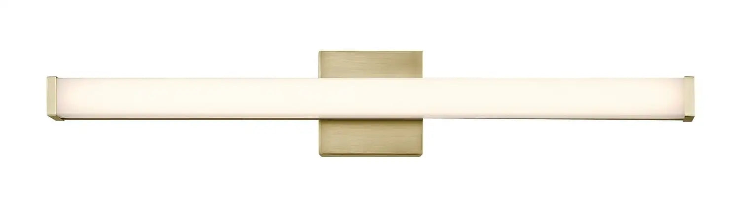 EUROFASE, RONNING VANITY, VANITY LIGHT