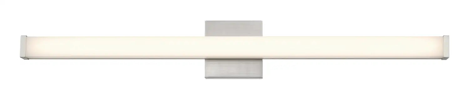 EUROFASE, RONNING WALL MOUNT, VANITY LIGHT