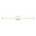 EUROFASE, RONNING VANITY, VANITY LIGHT
