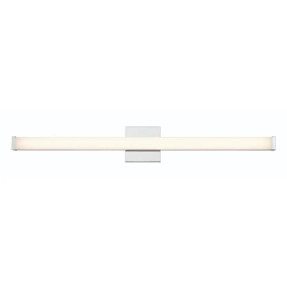 EUROFASE, RONNING VANITY, VANITY LIGHT