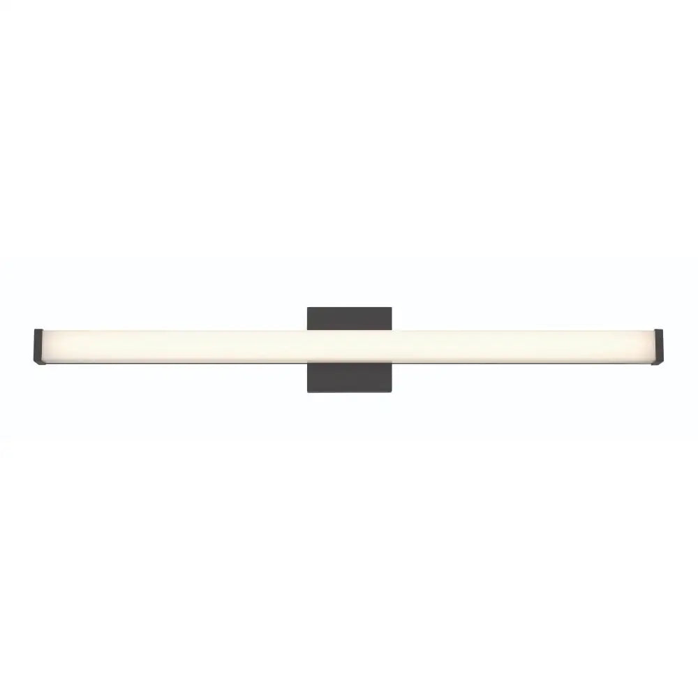 EUROFASE, RONNING VANITY, VANITY LIGHT