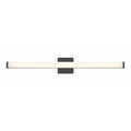 EUROFASE, RONNING VANITY, VANITY LIGHT