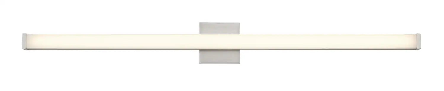 EUROFASE, RONNING WALL MOUNT, VANITY LIGHT