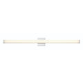 EUROFASE, RONNING VANITY, VANITY LIGHT