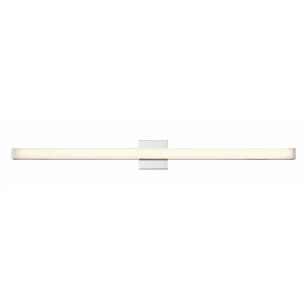 EUROFASE, RONNING VANITY, VANITY LIGHT
