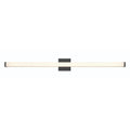 EUROFASE, RONNING VANITY, VANITY LIGHT