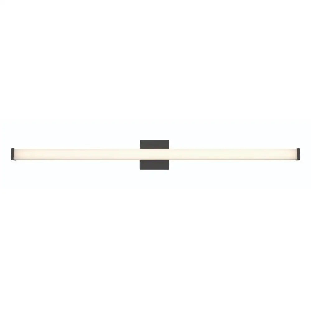 EUROFASE, RONNING VANITY, VANITY LIGHT