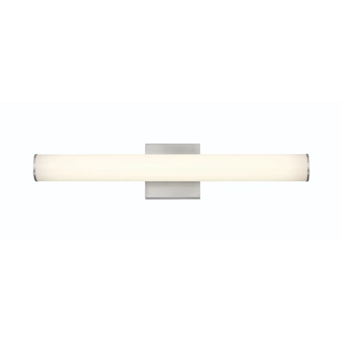 EUROFASE, STEPRIDGE WALL MOUNT, VANITY LIGHT