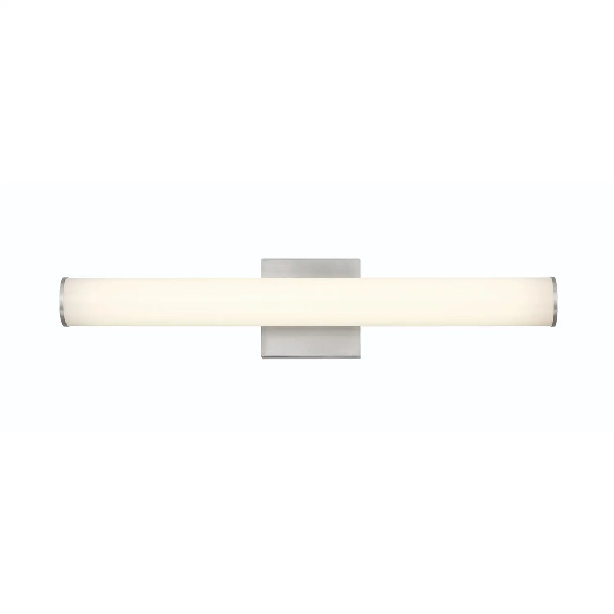 EUROFASE, STEPRIDGE WALL MOUNT, VANITY LIGHT