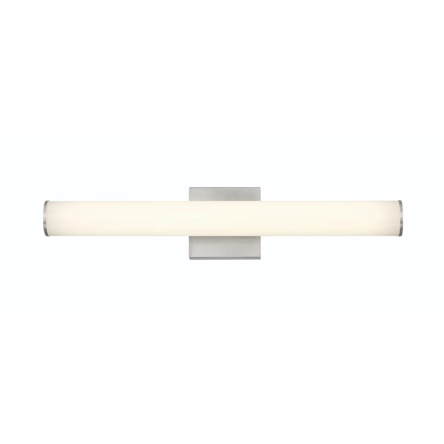EUROFASE, STEPRIDGE WALL MOUNT, VANITY LIGHT