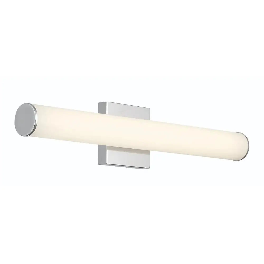 EUROFASE, STEPRIDGE VANITY, VANITY LIGHT
