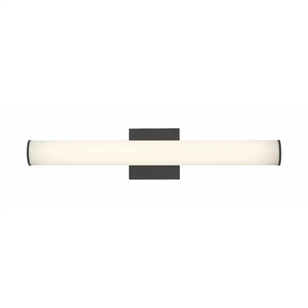 EUROFASE, STEPRIDGE VANITY, VANITY LIGHT