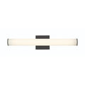 EUROFASE, STEPRIDGE VANITY, VANITY LIGHT